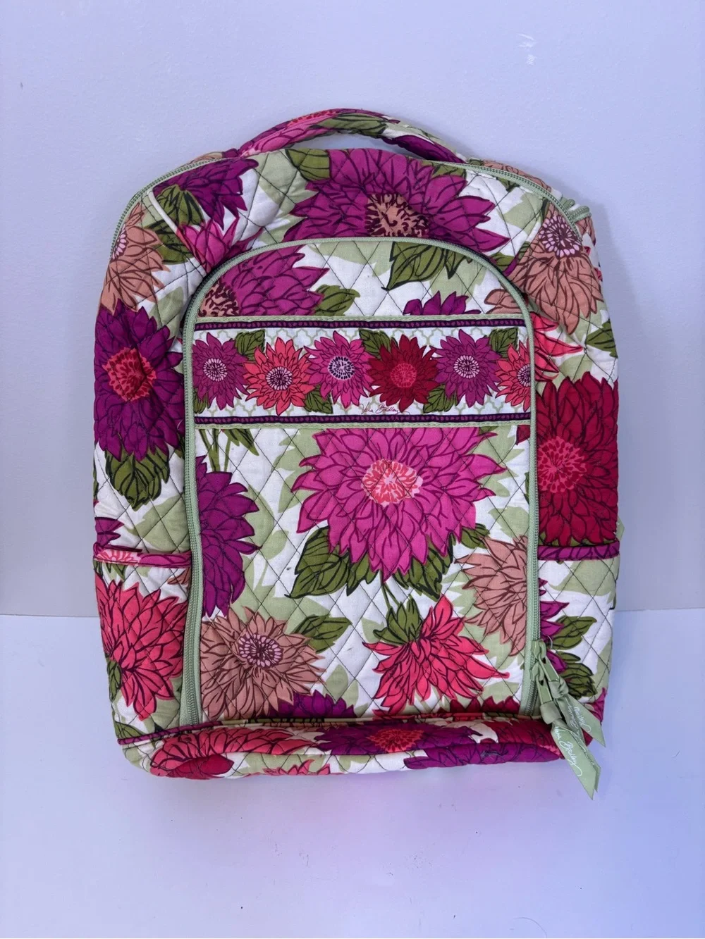 17 inch laptop rolling backpack MATEIN Bag with Wheels, Extra Large Roller for Adults with Anti Theft Lock & USB Charging Port, Water Resistant Wheeled Bag Carry On Luggage for Teacher Work cdn/shop/files/JS0A47JKKM2-FRONT_... retail on size for effortless Color:Purple Tie Dye